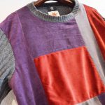 年末スペシャルリメイクアイテム