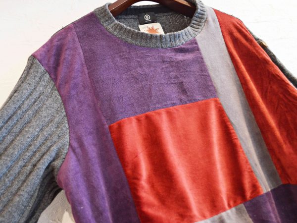 年末スペシャルリメイクアイテム