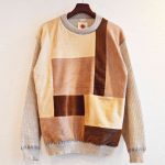 年末スペシャルリメイクアイテム