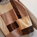 年末スペシャルリメイクアイテム