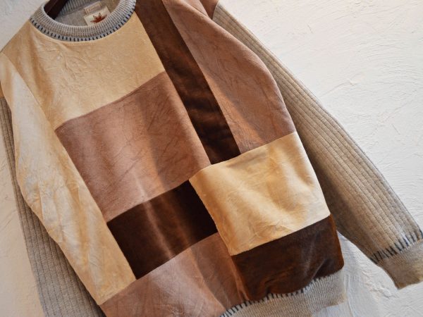 年末スペシャルリメイクアイテム