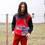 年末スペシャルリメイクアイテム