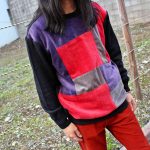 年末スペシャルリメイクアイテム