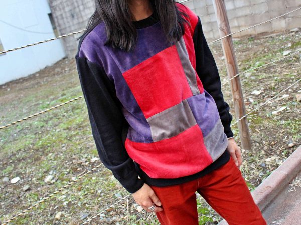 年末スペシャルリメイクアイテム