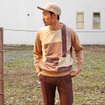 年末スペシャルリメイクアイテム