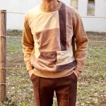 年末スペシャルリメイクアイテム