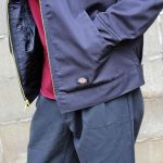 年末スペシャルデッキーズ！