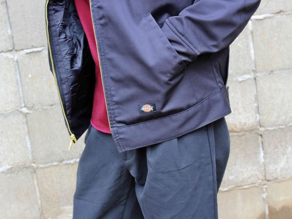 年末スペシャルデッキーズ！