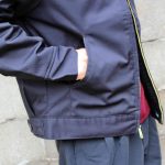 年末スペシャルデッキーズ！