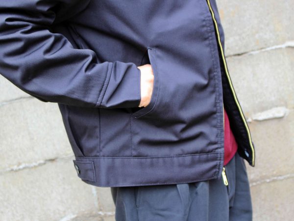 年末スペシャルデッキーズ！