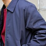 年末スペシャルデッキーズ！