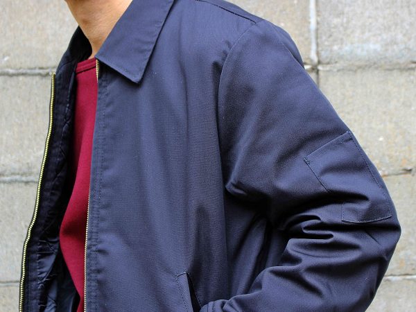 年末スペシャルデッキーズ！