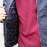 年末スペシャルデッキーズ！