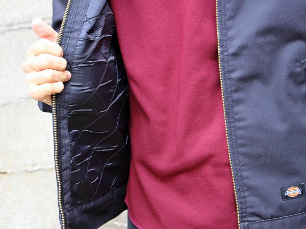 年末スペシャルデッキーズ！