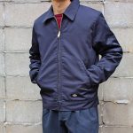 年末スペシャルデッキーズ！