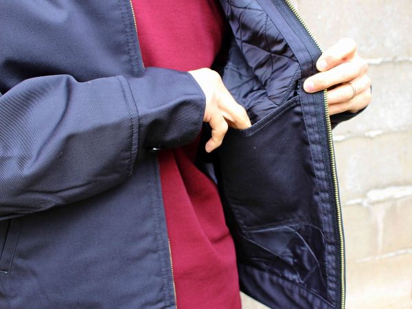 年末スペシャルデッキーズ！