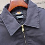 年末スペシャルデッキーズ！