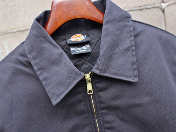 年末スペシャルデッキーズ！