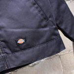 年末スペシャルデッキーズ！