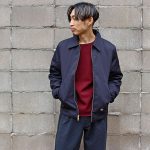 年末スペシャルデッキーズ！