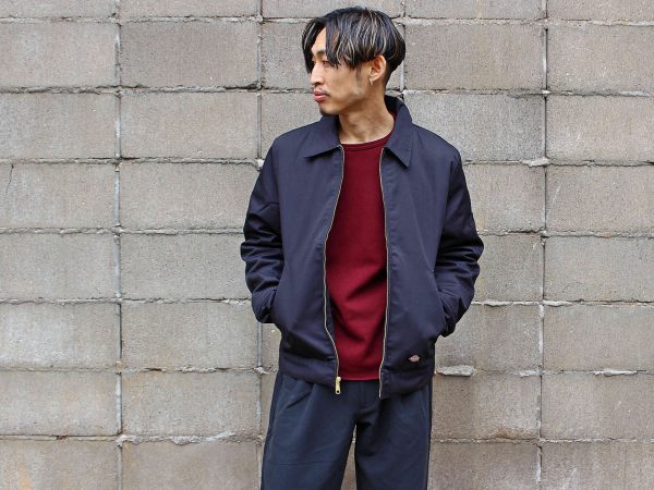 年末スペシャルデッキーズ！