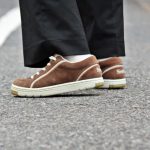 眠っている名作！