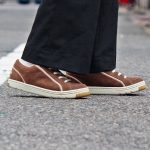 眠っている名作！