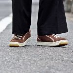 眠っている名作！