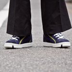 眠っている名作！