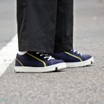 眠っている名作！