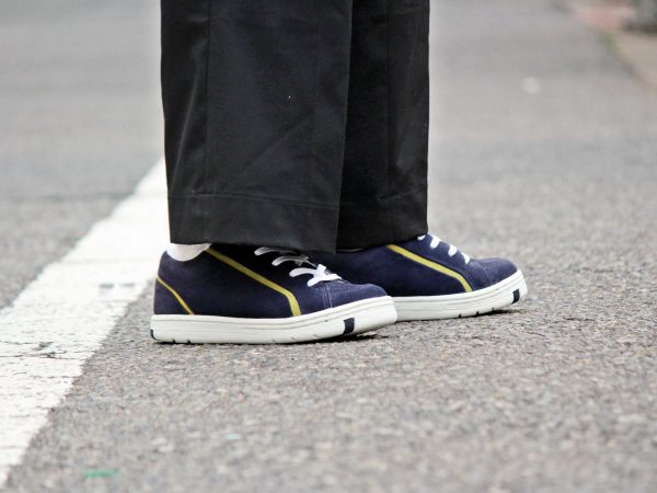 眠っている名作！