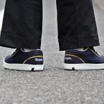 眠っている名作！