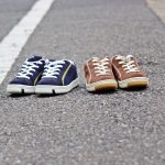 眠っている名作！