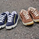 眠っている名作！