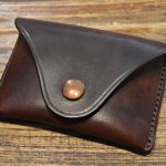 春財布