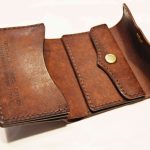 春財布