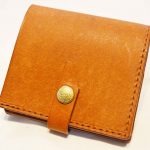 春財布