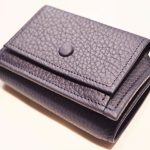 春財布
