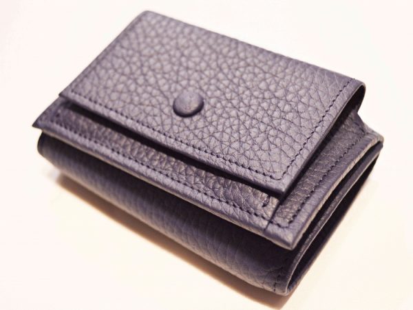 春財布