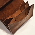 春財布