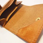 春財布