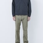 これもいい！！