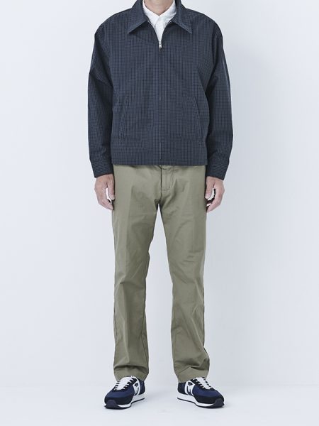 これもいい！！