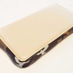 春財布
