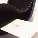 春財布