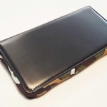 春財布