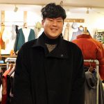 2020年お正月