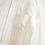 STRIPE SHIRT