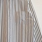 STRIPE SHIRT