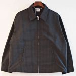 これもいい！！